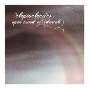 open tuned occidentals