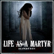 Reasons Why