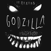 The Haxans: Godzilla