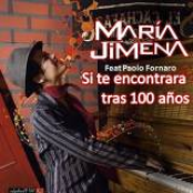 Si te encontrara tras cien años