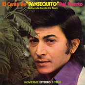 El Cante de Pansequito del Puerto