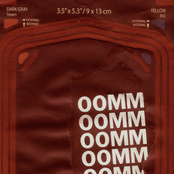 Out of My Mood (feat. Brian Mantra)