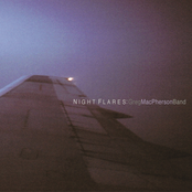 night flares