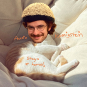 Smushie: Complete Annihilation!