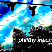 philthy macnasty