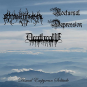 Dismal Empyrean Solitude