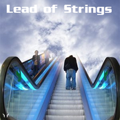 lead of strings