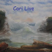 Cari Live