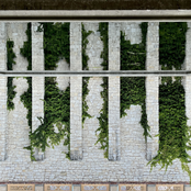 Simulacrian Pattern I-VII