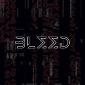 Bleed