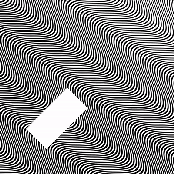 In Waves