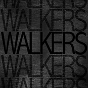 walkers