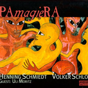 Pamagiera