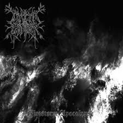 Firestorm Apocalypse (Tomorrow Shall Know the Blackest Dawn)
