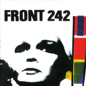 Geography (bonus disc)