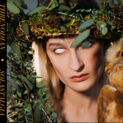 Threnodian: Solastalgia