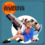 All Dogs Go To Heaven