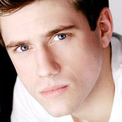 Aaron Tveit