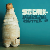 Screw It Up by Superchunk