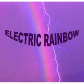 ELECTRIC RAINBOW