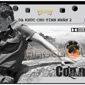 Dam Vinh Hung: Qua Cơn Mê