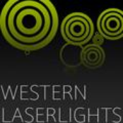 Western Laserlights