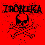 Pré-produção [setembro-2005]