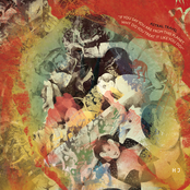 If You Say You Are From This Planet, Why Do You Treat it Like You Do?