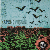 Vampires are the New Pink