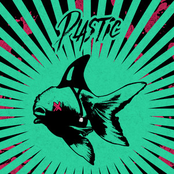 Plastic