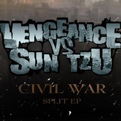 Civil War