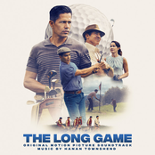 The Long Game