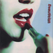 Split With Gorephagia