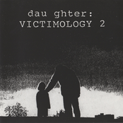 dau ghter: Victimology 2