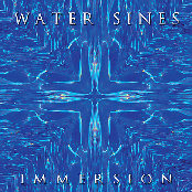 water sines