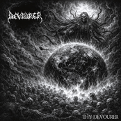 Thy Devourer