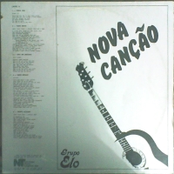 Um Novo Dia / Nova Canção