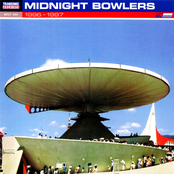 midnight bowlers