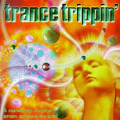 Trance Trippin' - A Non-Stop Voyage From Trance To Acid