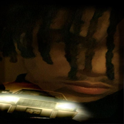 HIGHWAY TO SELF DESTRUCTION