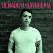 Benadryl Daydream