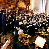 Leipziger Thomanerchor