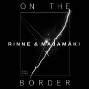 On the Border