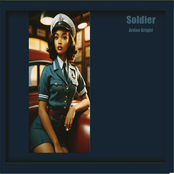 Soldier