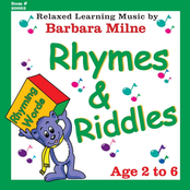 Rhymes & Riddles