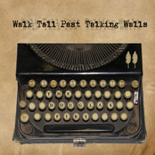 Walk Tall Past Talking Walls