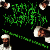 The Remastered Versions