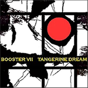 Diary Of A Robbery by Tangerine Dream