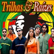 trilhas & raízes