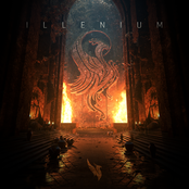 ILLENIUM